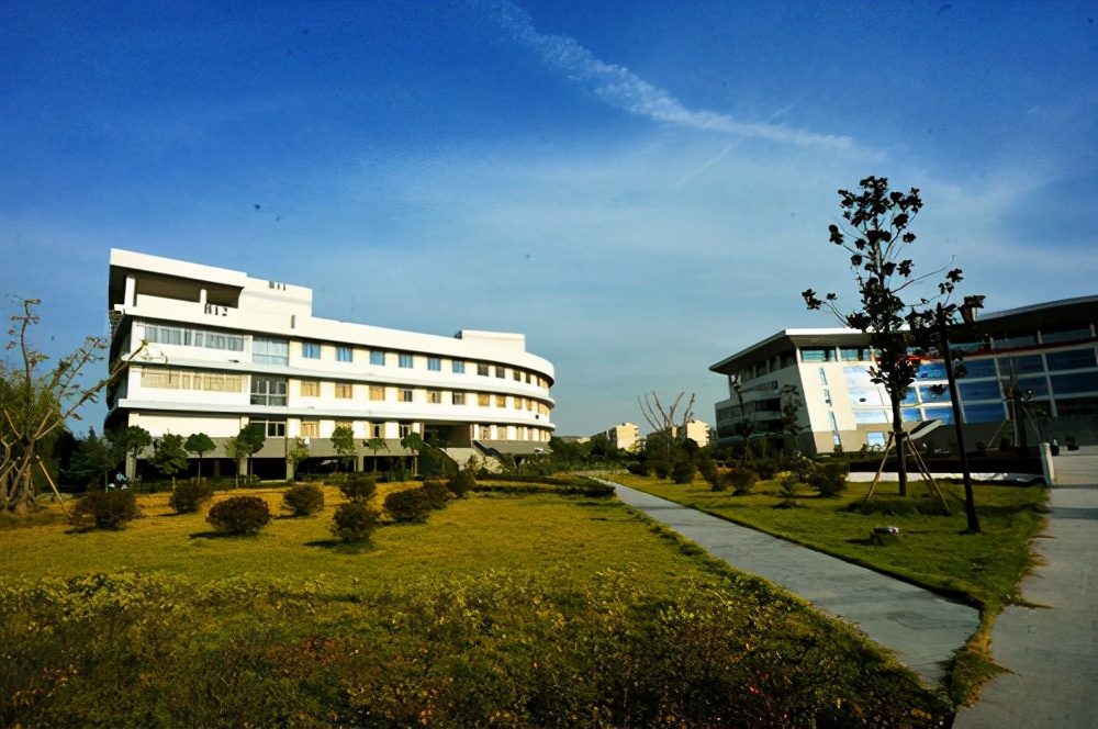 南京中医药大学在职研究生「参考」