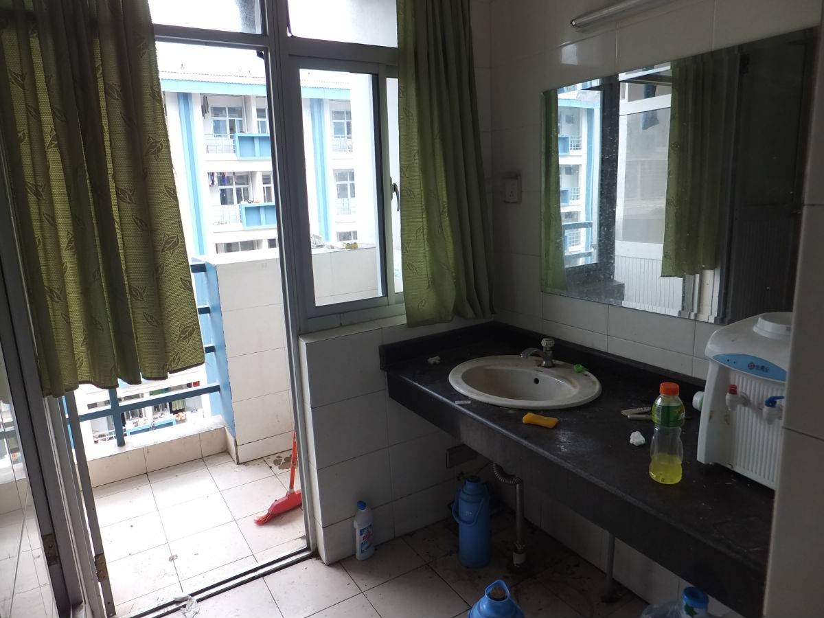 南京工程学院是二本吗？