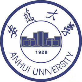 最新出炉：2019安徽省大学排名！中国科学技术大学保持第一！