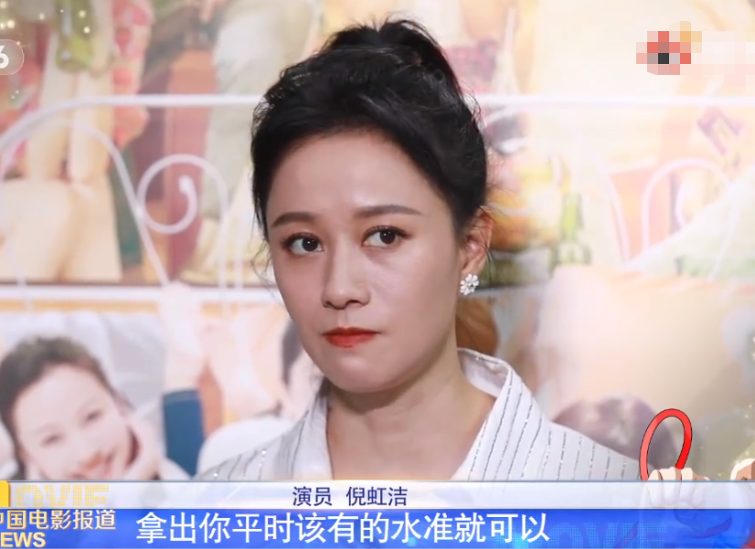 明星高考祝福2017（明星为考生送祝福）