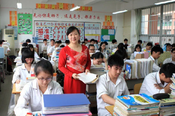 2021高考将迎来“改革”，英语或被淘汰？同时还有一个“坏消息”