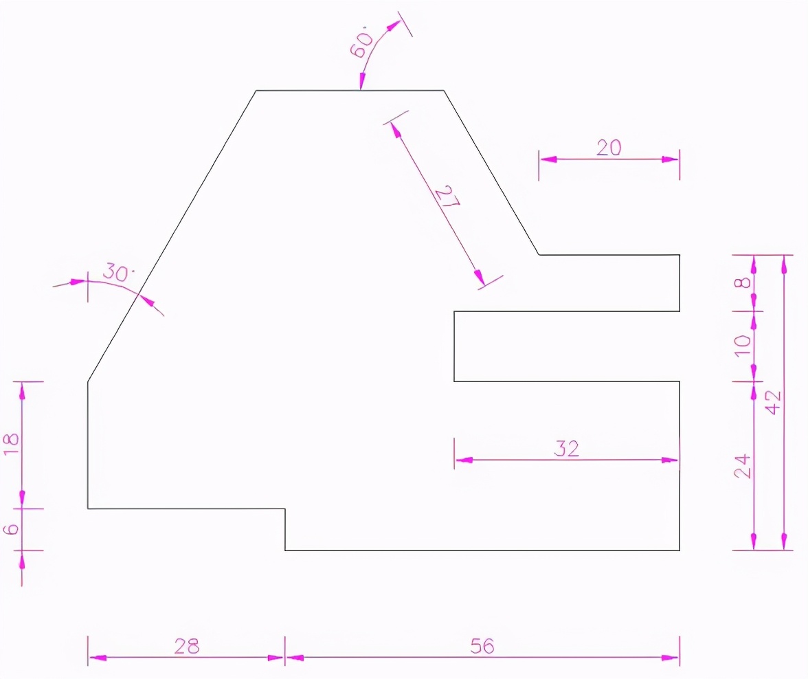 零基础学CAD?需要什么资料和技巧？七天教你成为CAD大神