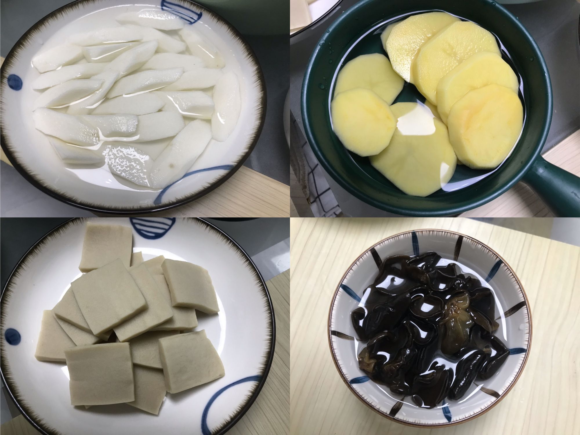 图片[9]-家涮火锅的操作方法 更干净卫生 吃得也放心 满满一桌才几十元-起舞食谱网