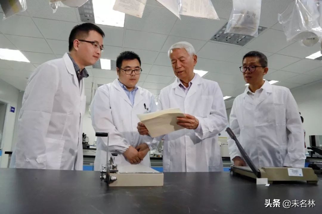 華南理工大學(xué)厲害嗎,華南理工大學(xué)什么水平(圖6)