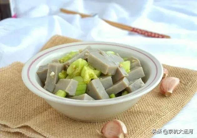 邯郸各县美食集锦，吃过一遍的请举手