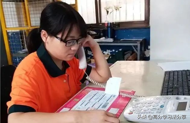 高考录取期间，如何判断自己是否被录取？这些方法要了解