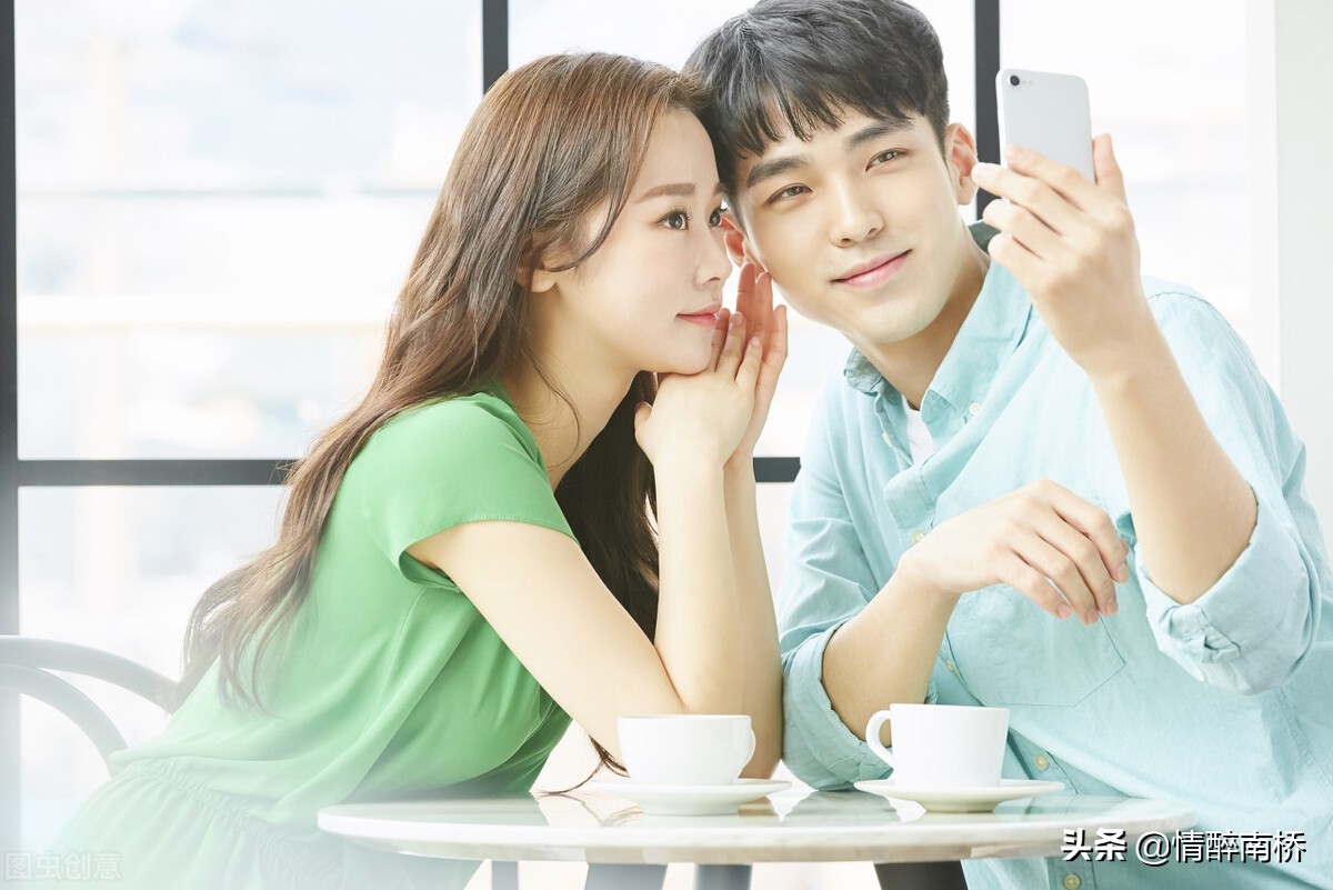 “长期单身”的男人，具有四个特征，做出改善后能拥抱爱情