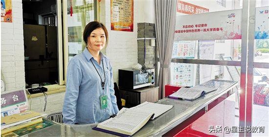 高考取消英语考试？我反对，是因从这四层面来看，对贫寒子弟不公