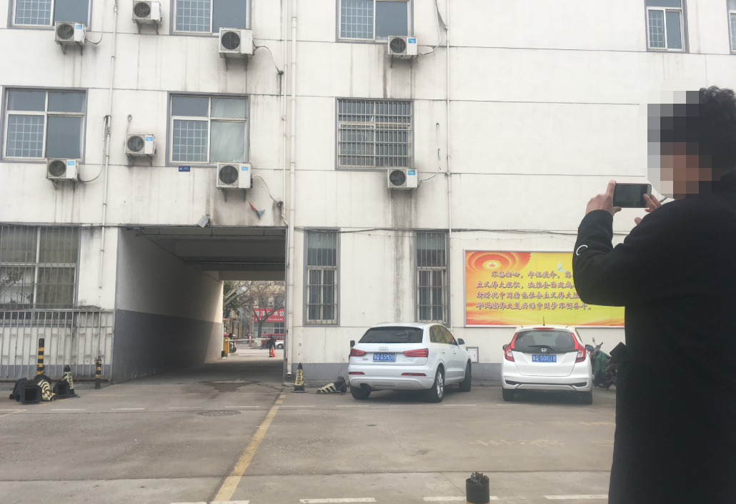 大快人心！临沂戒网瘾中心关闭：杨永信仍坐诊，但不再“治疗”网瘾，曾经戒备森严的区域全部敞开