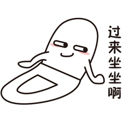 别被没用过的智能马桶骗了，购买前你需要知晓这些事情