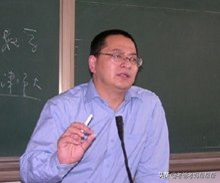 江苏高考改革模式的变迁