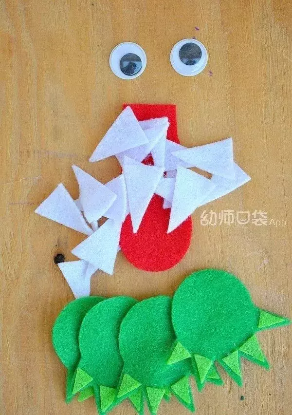 过完年废旧的纸箱、酒瓶、包装袋不要扔,可以和孩子做这些手工!