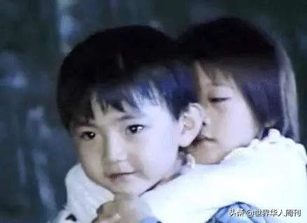从知名童星到杀人犯，被判17年：他到底经历了什么？