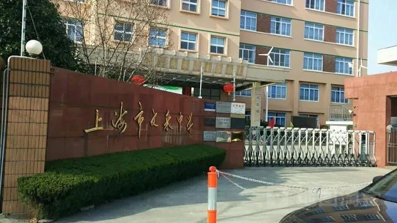 上海私立学校招聘（上海8所热门民办）
