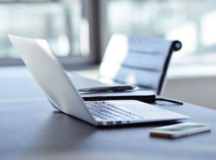 公司代账怕被坑，快来了解代账公司的基本工作内容和职责