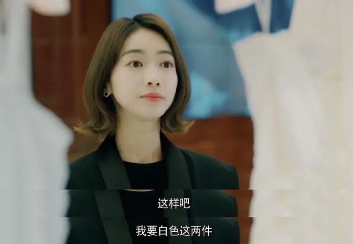 扫码领补贴，工资没涨反被骗