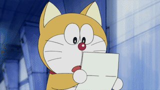 全额退费！这些考试官宣