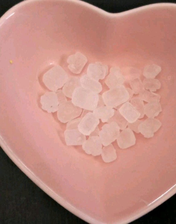 熬大米粥时加点它，熬出的粥软糯香甜颜值高，很多人都不知道