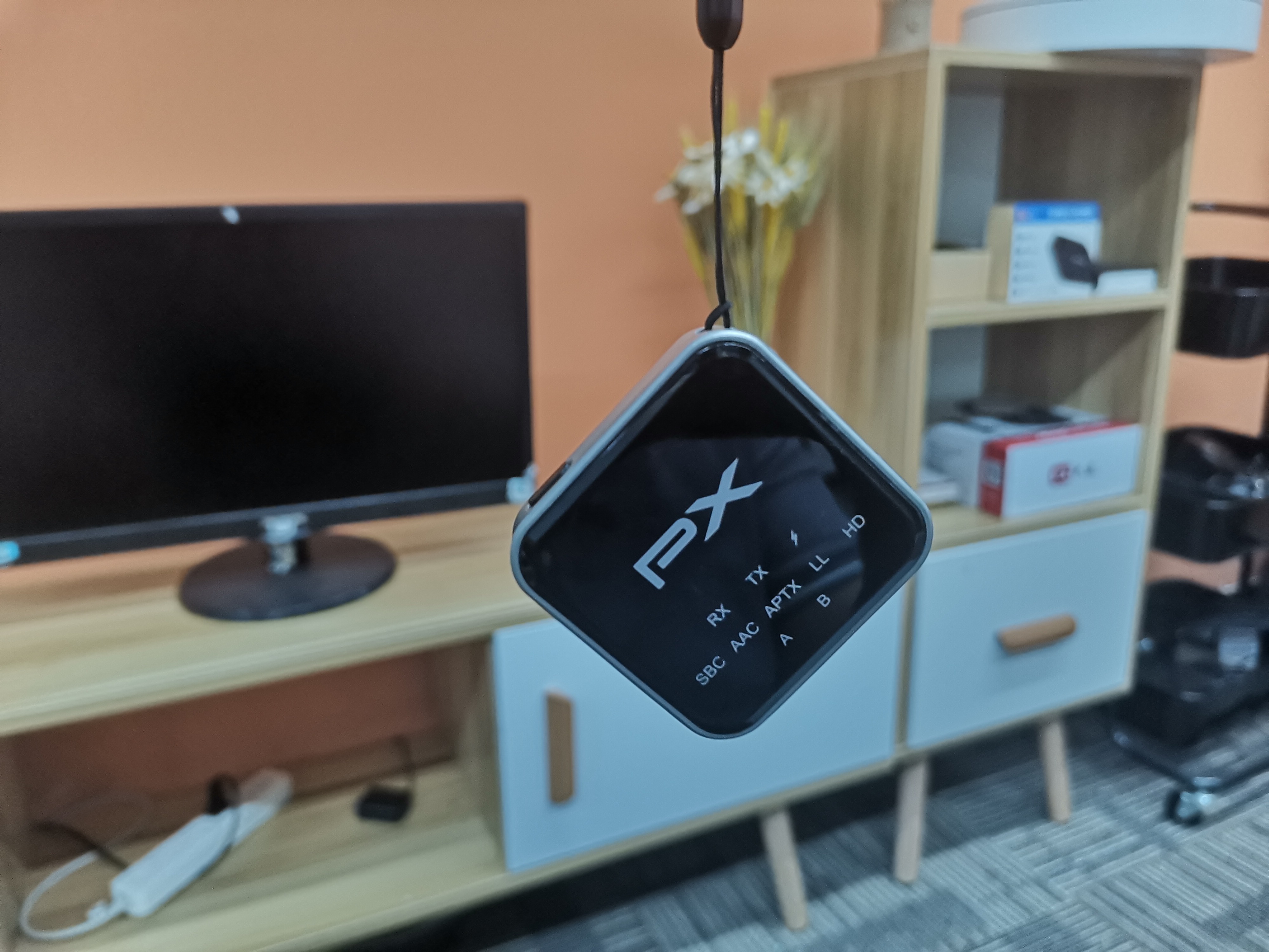 老车子没蓝牙，教你一招变蓝牙5.0车载音响，无线音质提升十倍