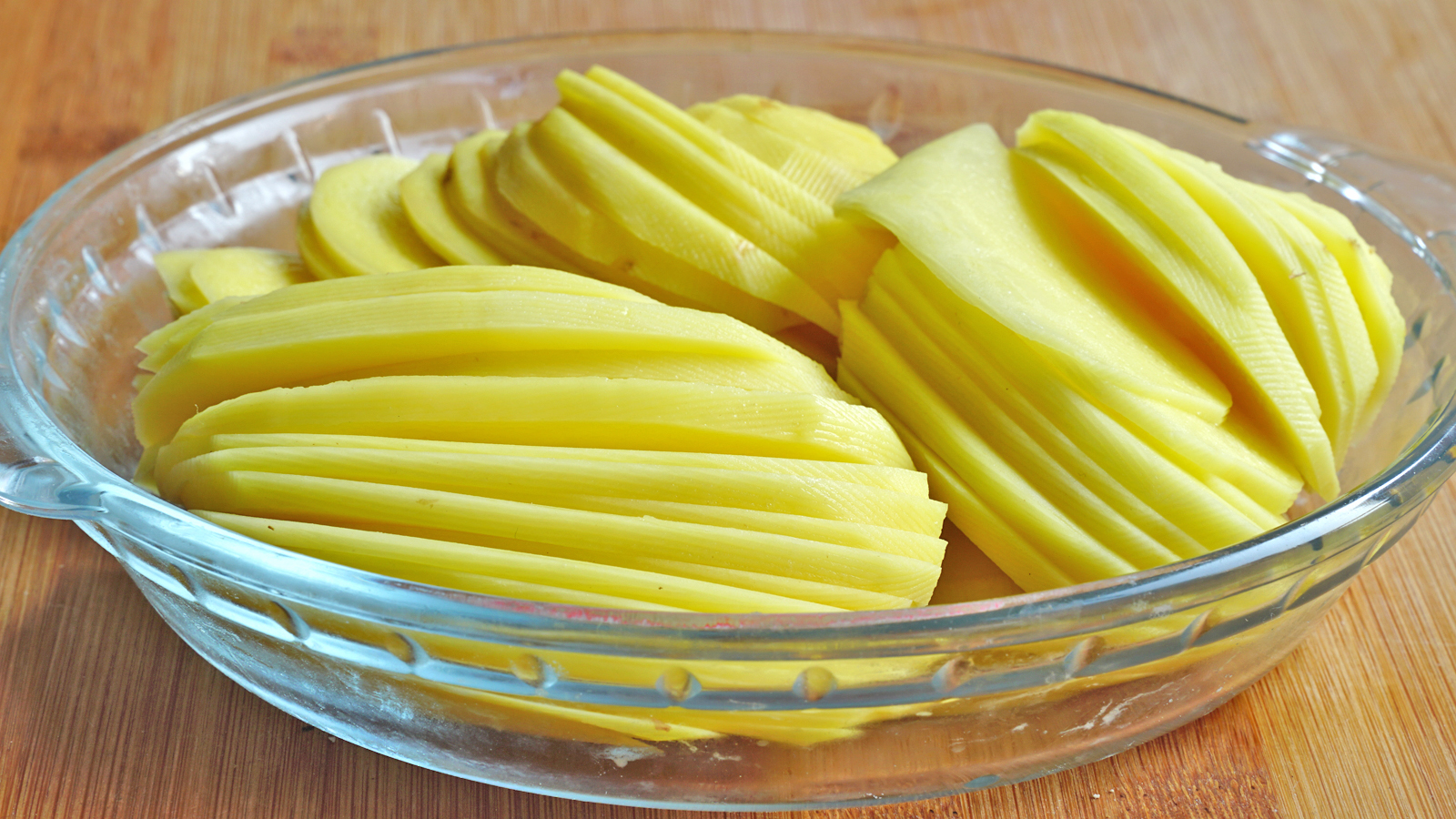 天冷进补，多给孩子吃10道菜，荤素搭配合理，营养全面增强抵抗力