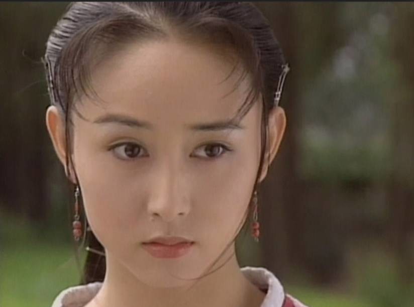 胡静个人资料(胡静个人资料简历图片) - oto联盟