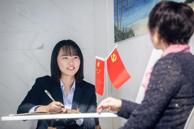 大学生入团入党申请流程及注意事项