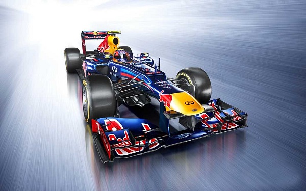 F1賽道上哪條賽道最難（F1賽車到底有多難開？難度超乎你的想象，一般人還真開不了）