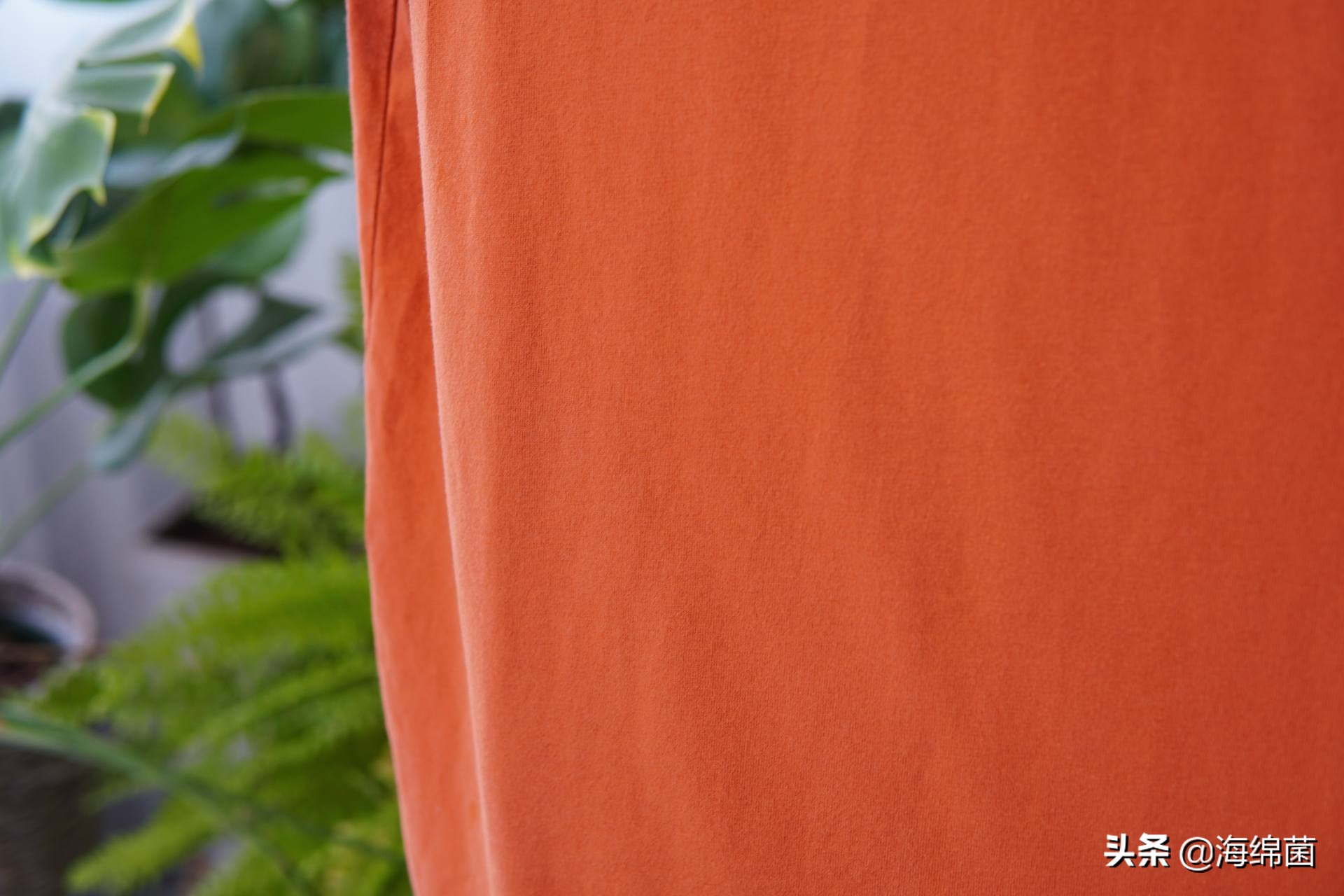 挂烫机能用和好用的区别究竟在哪里？卓力BG538使用评测