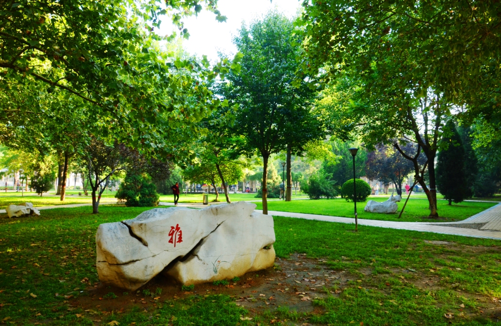 河北地质大学2020招生计划与录取动态