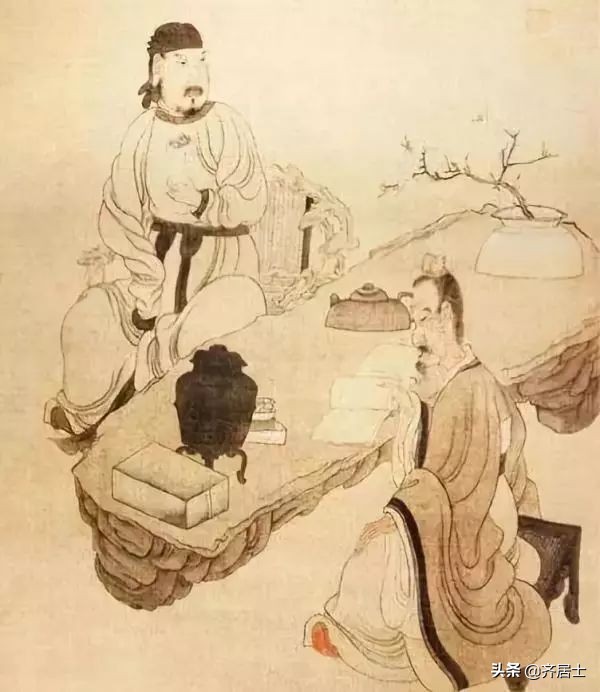 从“北大屠夫”成功案例，看读书有用