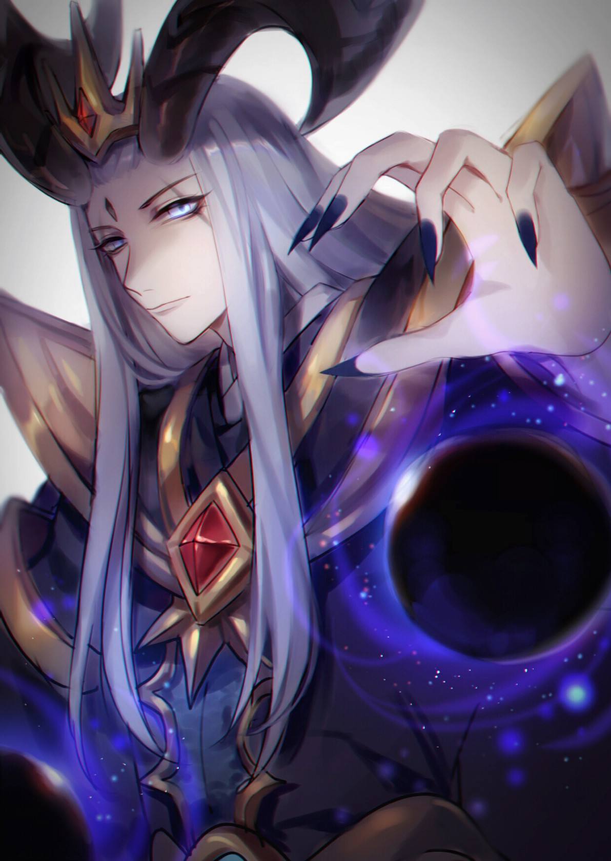 东皇太一最强吸血铭文出装 东皇怎么玩厉害