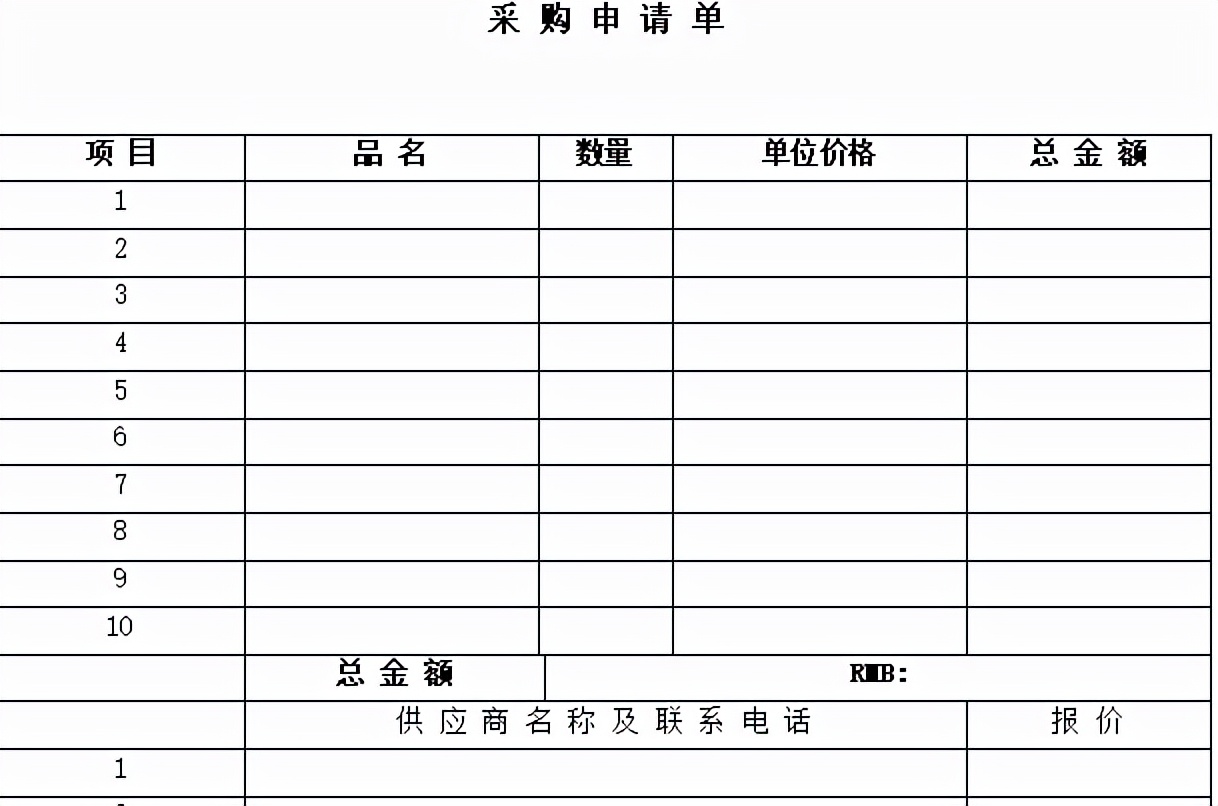 2022年的会计人员都在收藏这套excel表格，还没拿到伙伴抓紧收藏