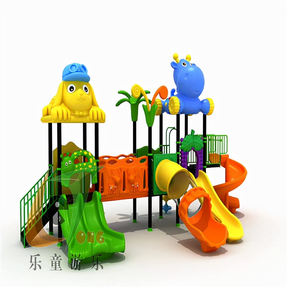 重慶南川幼兒園戶外游樂設(shè)施加盟