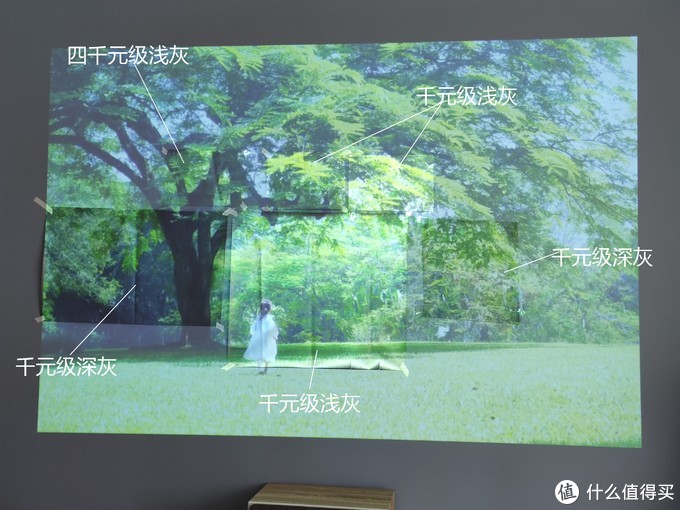 新手入门！如何从零开始装出一套家庭影院，个人实践及使用体验