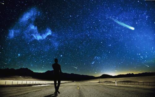 广西考神吴善柳：7年前放弃北大、高考10次上清华，如今怎样了？