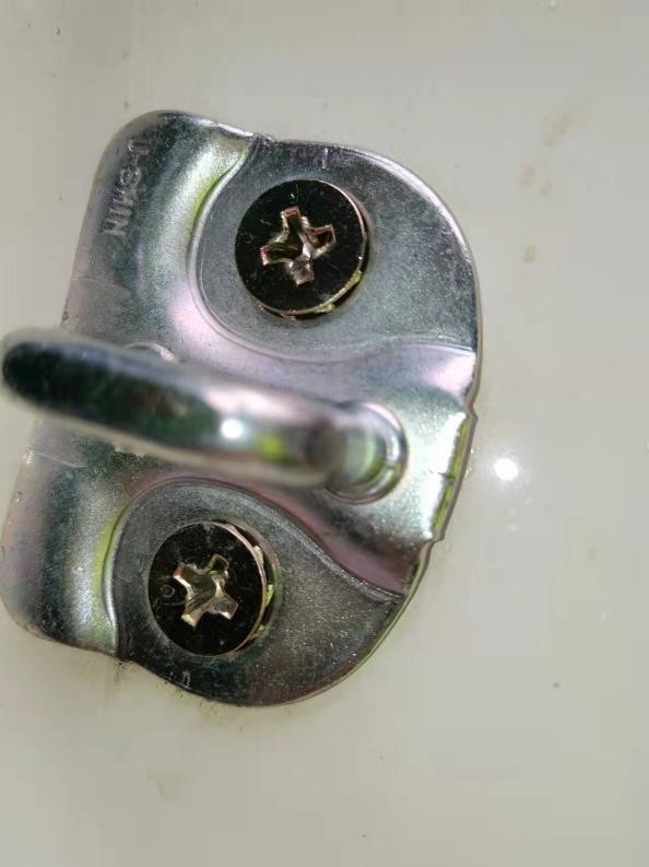 福州號(hào)稱一手極品二手車(chē)，不幸驗(yàn)到它翻車(chē)