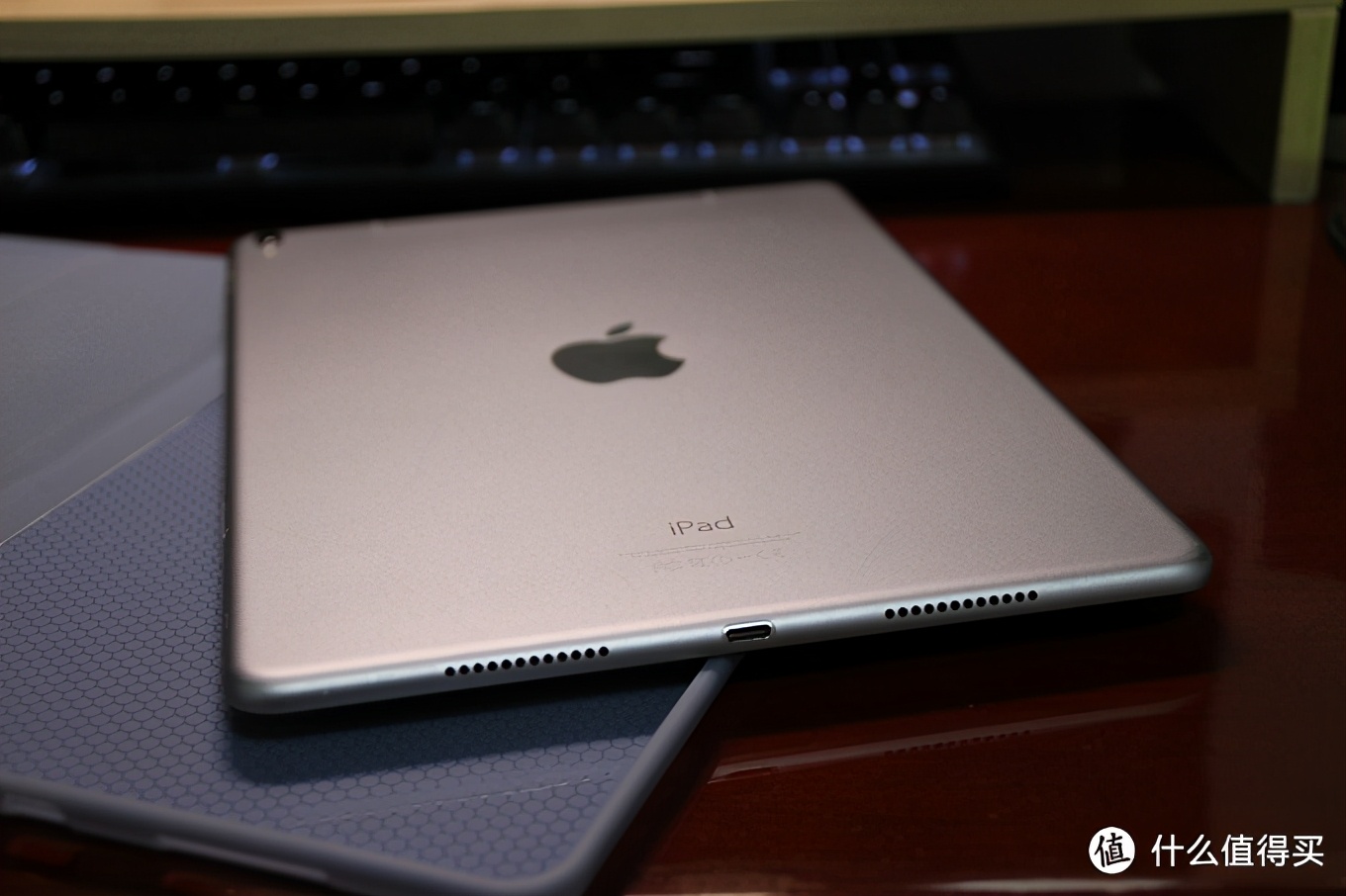 ipadpro4代是哪一年的（22款ipadpro是第几代）-第12张图片-科灵网