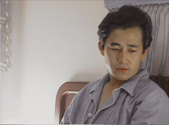 王志飞主演的经典电视剧全部(王志飞主演的经典电视剧全部安居)