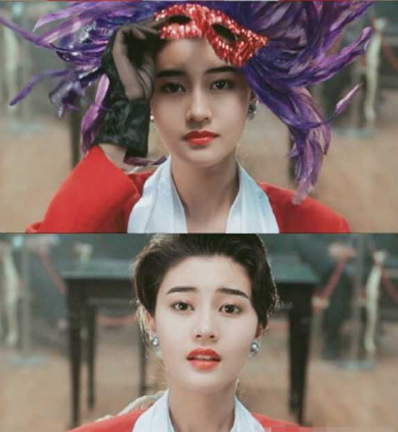 鹿鼎记张一山 鹿鼎记张一山版本免费-蟋蟀号,争做互联网的一股清流