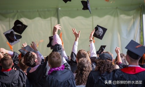 成人高考须知，什么学历才能报名？本科结业可报吗？