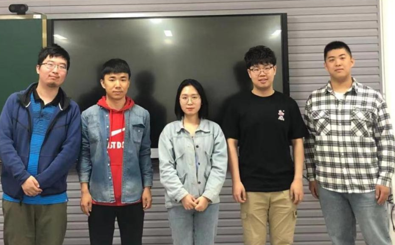 国内工科实力强的大学，被称为中国的“麻省理工”，业界声誉很高