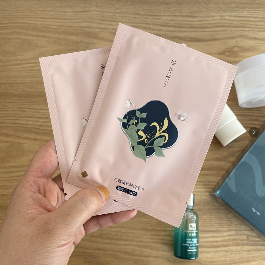 我用過最好用的10款國貨護膚品，這幾款是真香