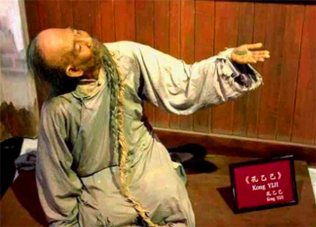 ҼԸص㣨ҼԸصʲô,ЩƬֳ-11ͼƬ-Ѷ