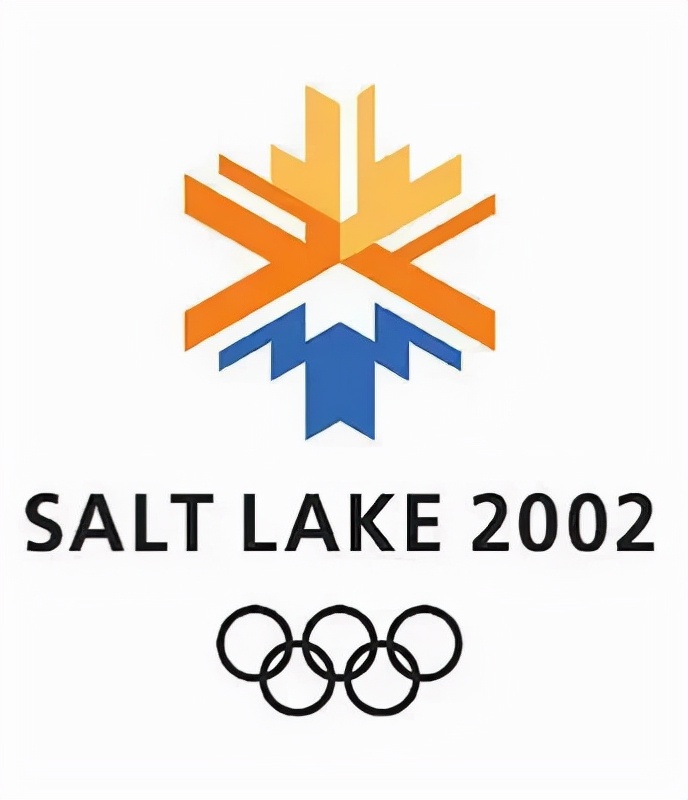 奥运会一共有哪些标志(冬奥100天：历届冬奥会会徽、海报欣赏，你最喜欢哪一个？)
