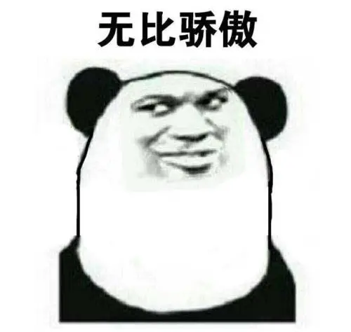 听说在这里可以吃到全国各地美食，展开说说