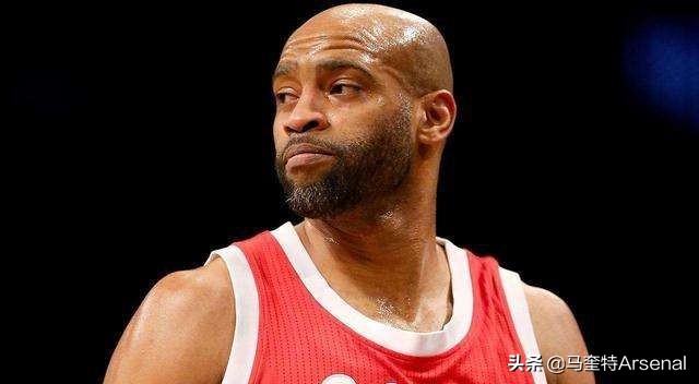 nba复赛少了哪些球队(“希尔运动”告终，季后赛复赛，盘点NBA史上的那些罢赛和停摆)