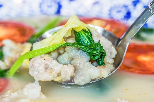 东京奥运游泳冠军张雨霏的家乡，美食目不暇接，还是华夏九州之一