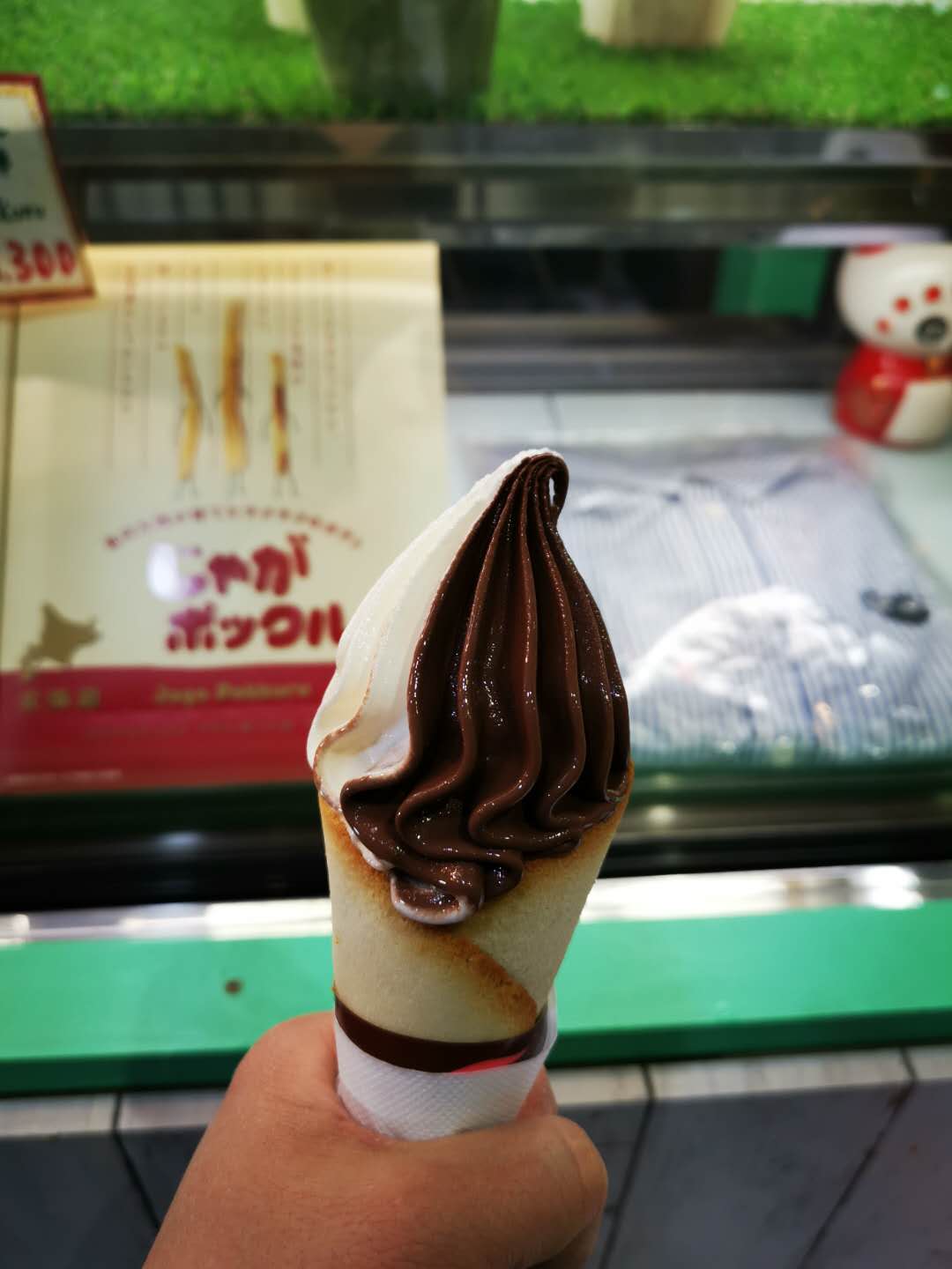 日本经济和社会问题多多，但这两大奇葩问题你可能没细想过