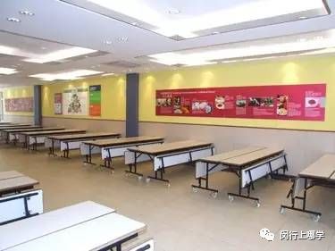 闵行这所学校家长群热议！本区内数一数二，升学很有保障