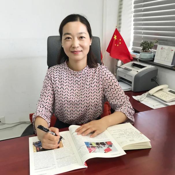 北京高校这10位老师，课程含金量超高，被评为2020届毕业生“最尊敬的教师”！